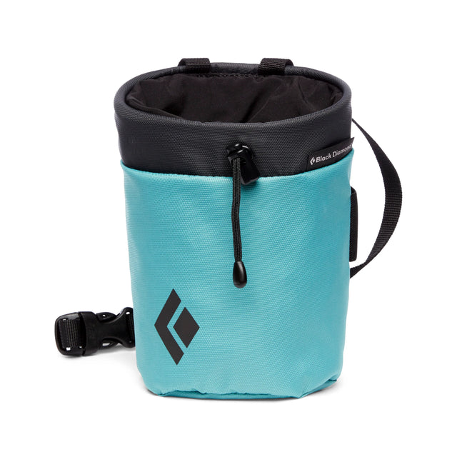 BLACK DIAMOND Repo Chalk Bag