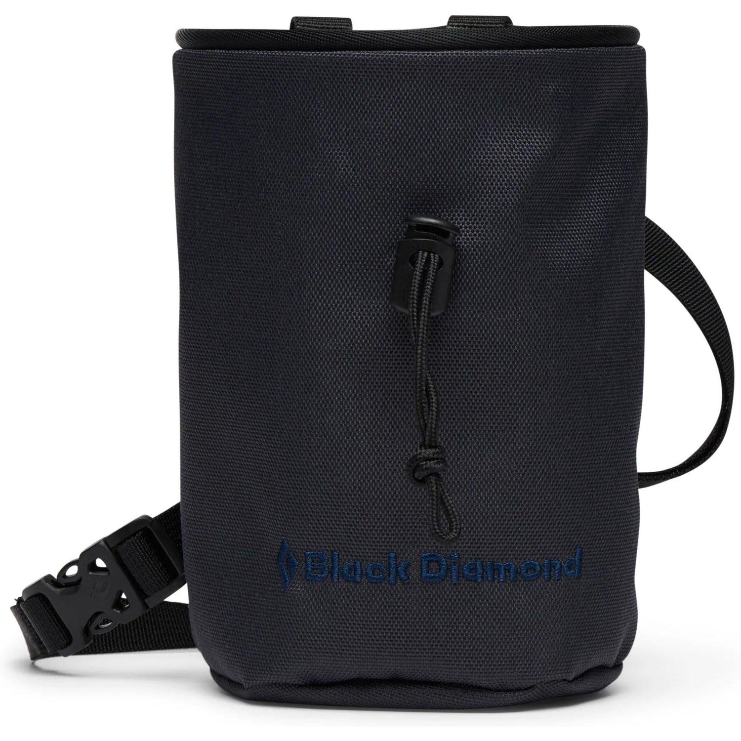 BLACK DIAMOND MOJO Chalk Bag