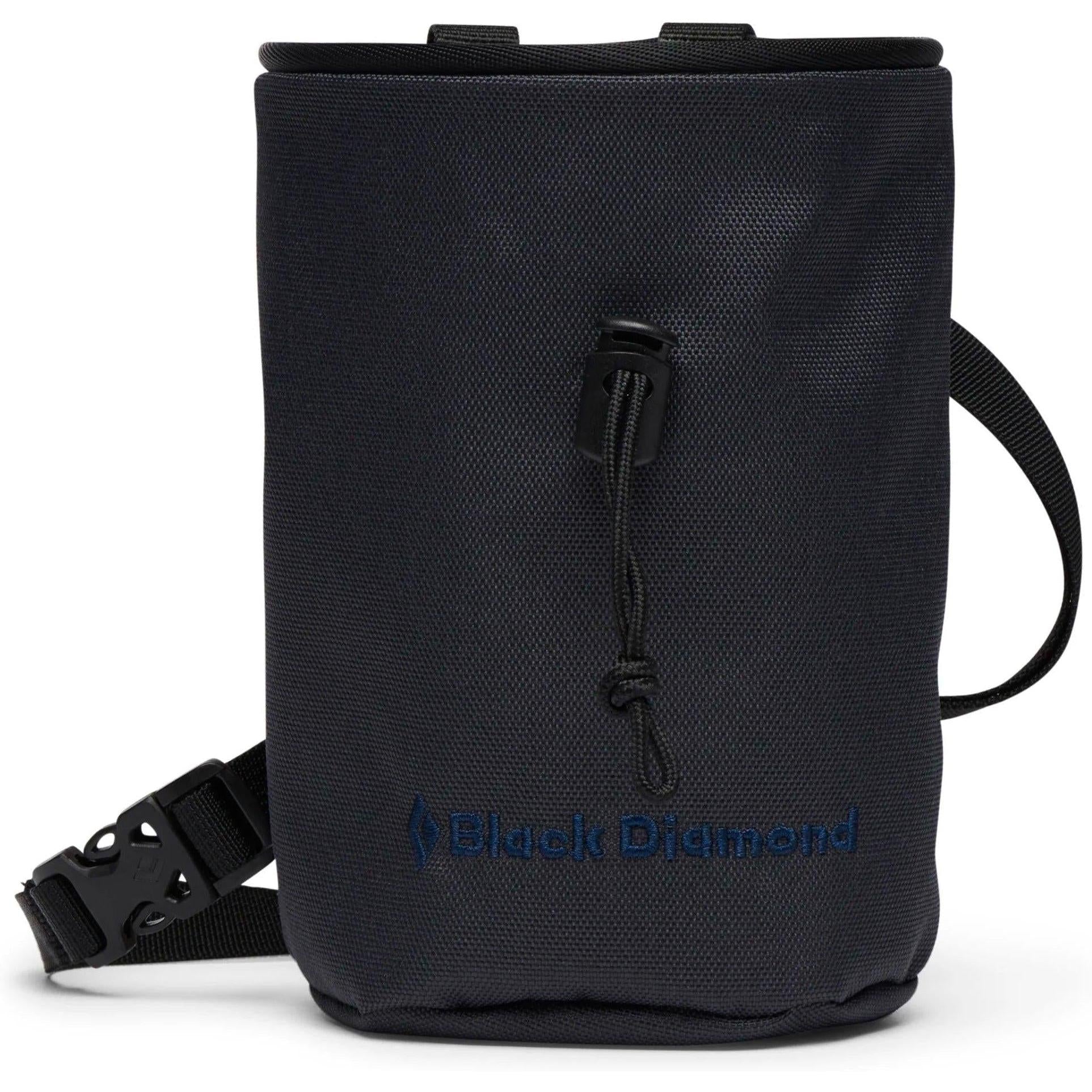 BLACK DIAMOND MOJO Chalk Bag