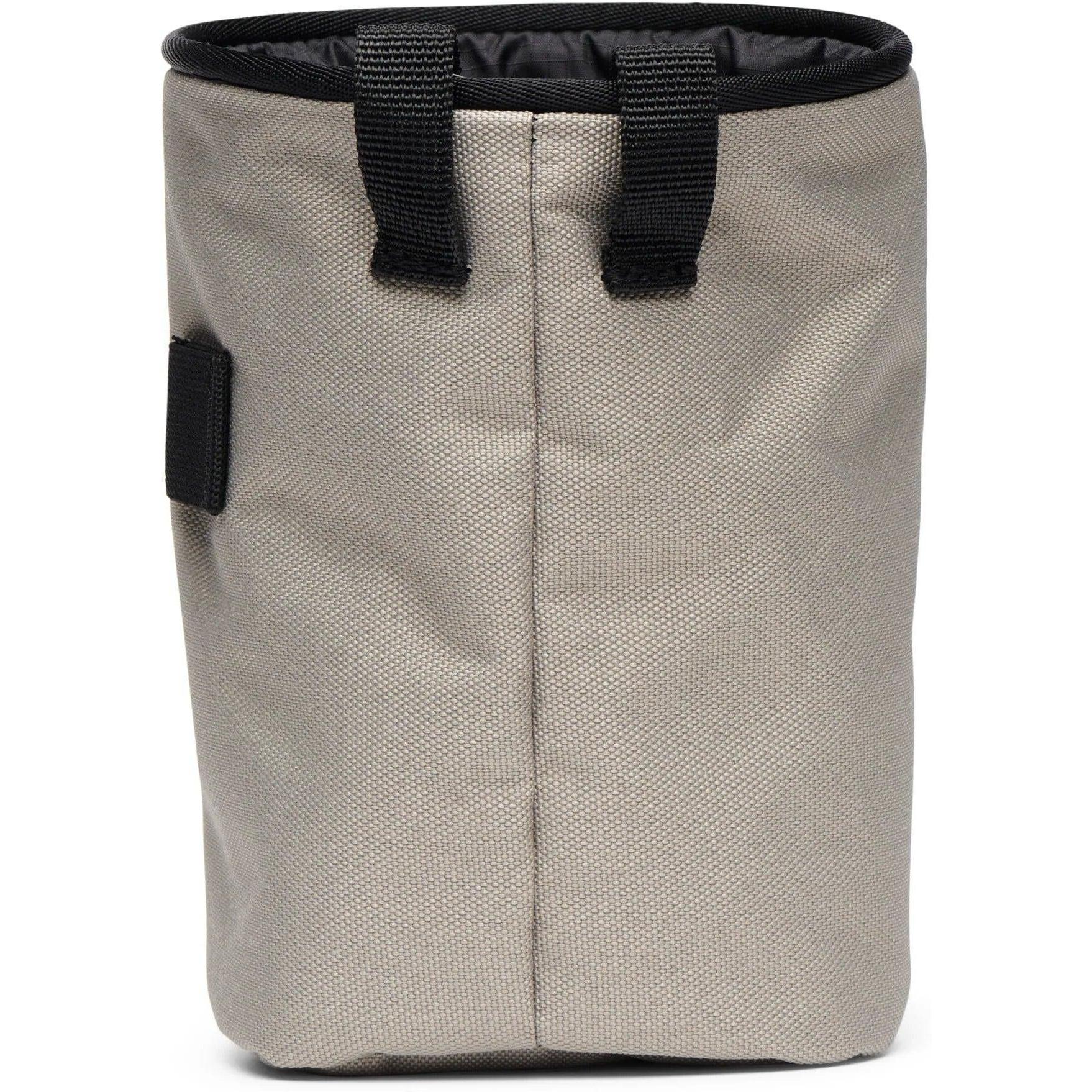 BLACK DIAMOND MOJO Chalk Bag
