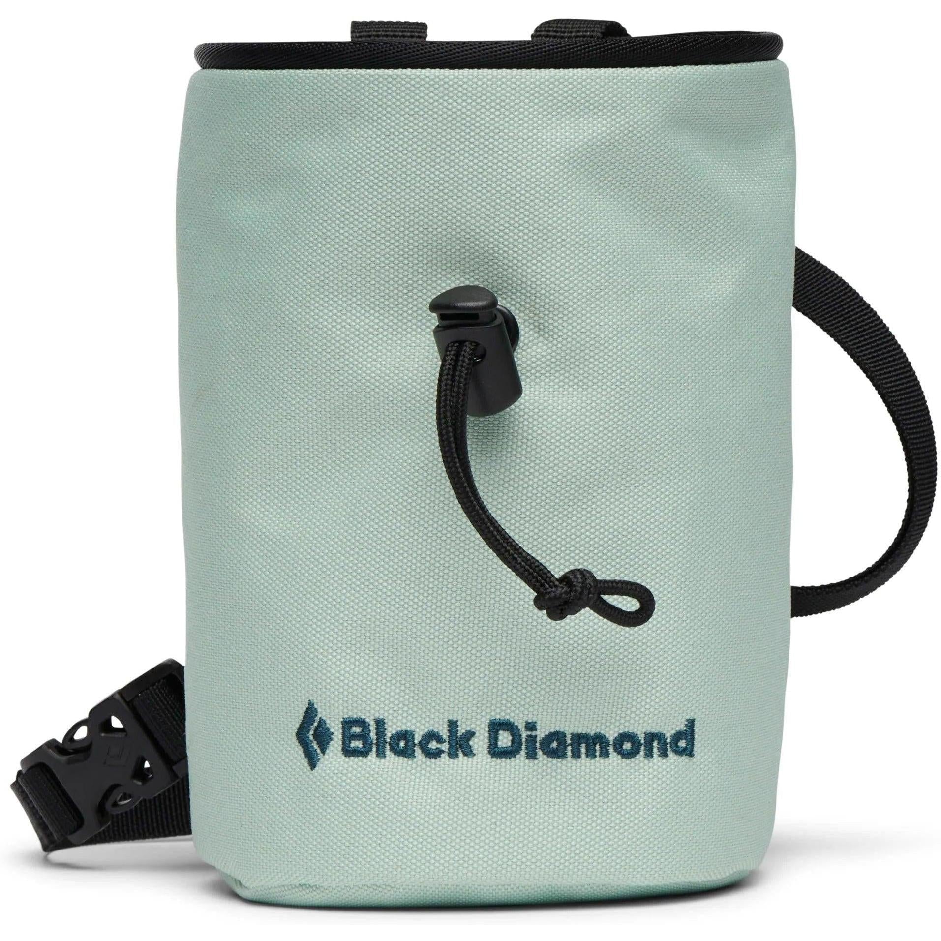 BLACK DIAMOND MOJO Chalk Bag