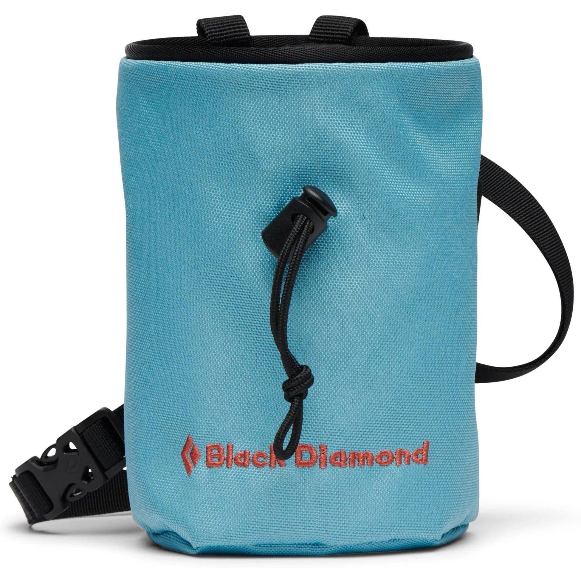 BLACK DIAMOND MOJO Chalk Bag