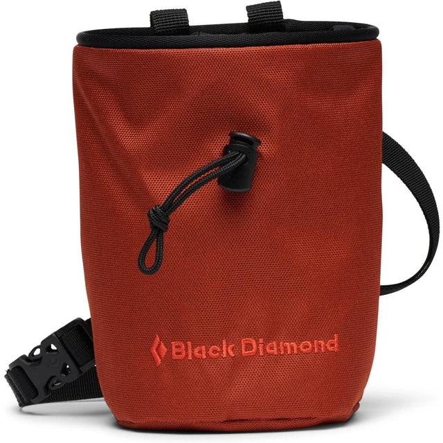 BLACK DIAMOND MOJO Chalk Bag