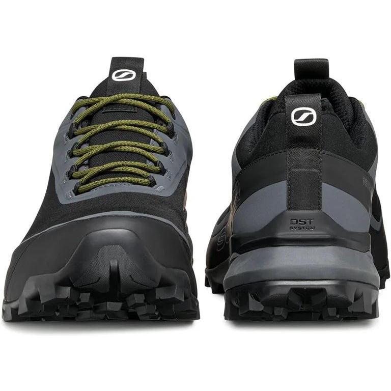 SCARPA Men's Shoes Ribelle Cross 2 GTX