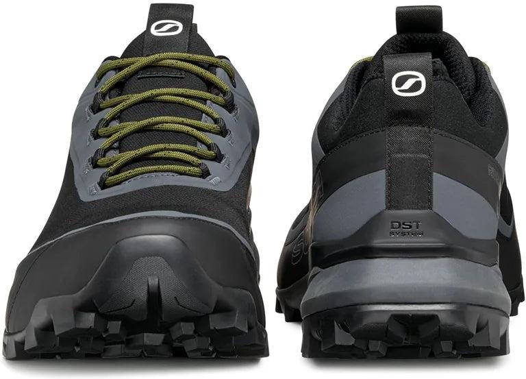 SCARPA Men's Shoes Ribelle Cross 2 GTX