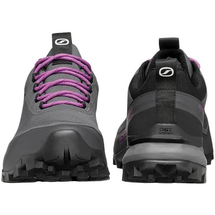 SCARPA Women's Hiking Shoes Ribelle Cross 2 GTX