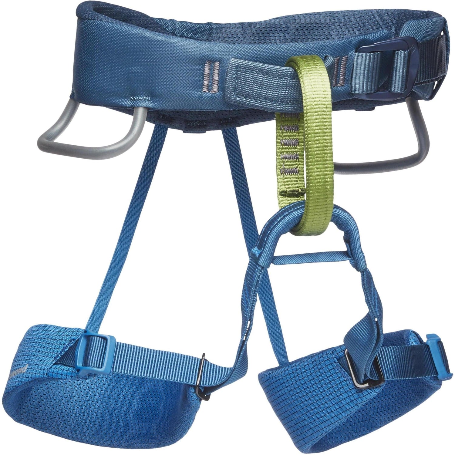 BLACK DIAMOND Kid's MOMENTUM Harnesses