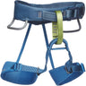 BLACK DIAMOND Kid's MOMENTUM Harnesses