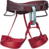 BLACK DIAMOND Kid's MOMENTUM Harnesses