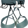 BLACK DIAMOND Women's SOLUTION Climbing Harness