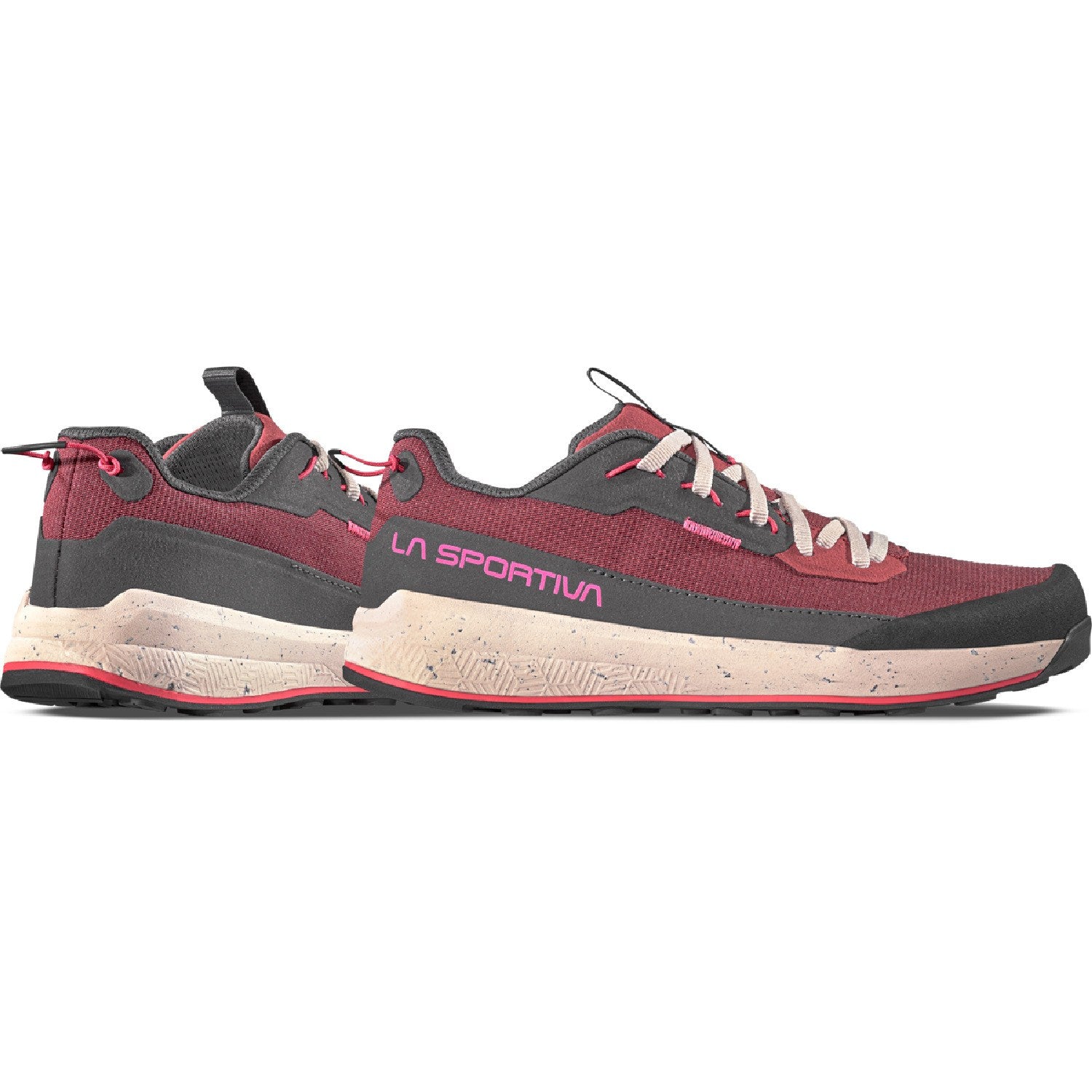 LA SPORTIVA TX1 Women's Approach Shoe