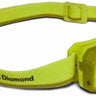 BLACK DIAMOND STORM R Rechargeable Headlamp
