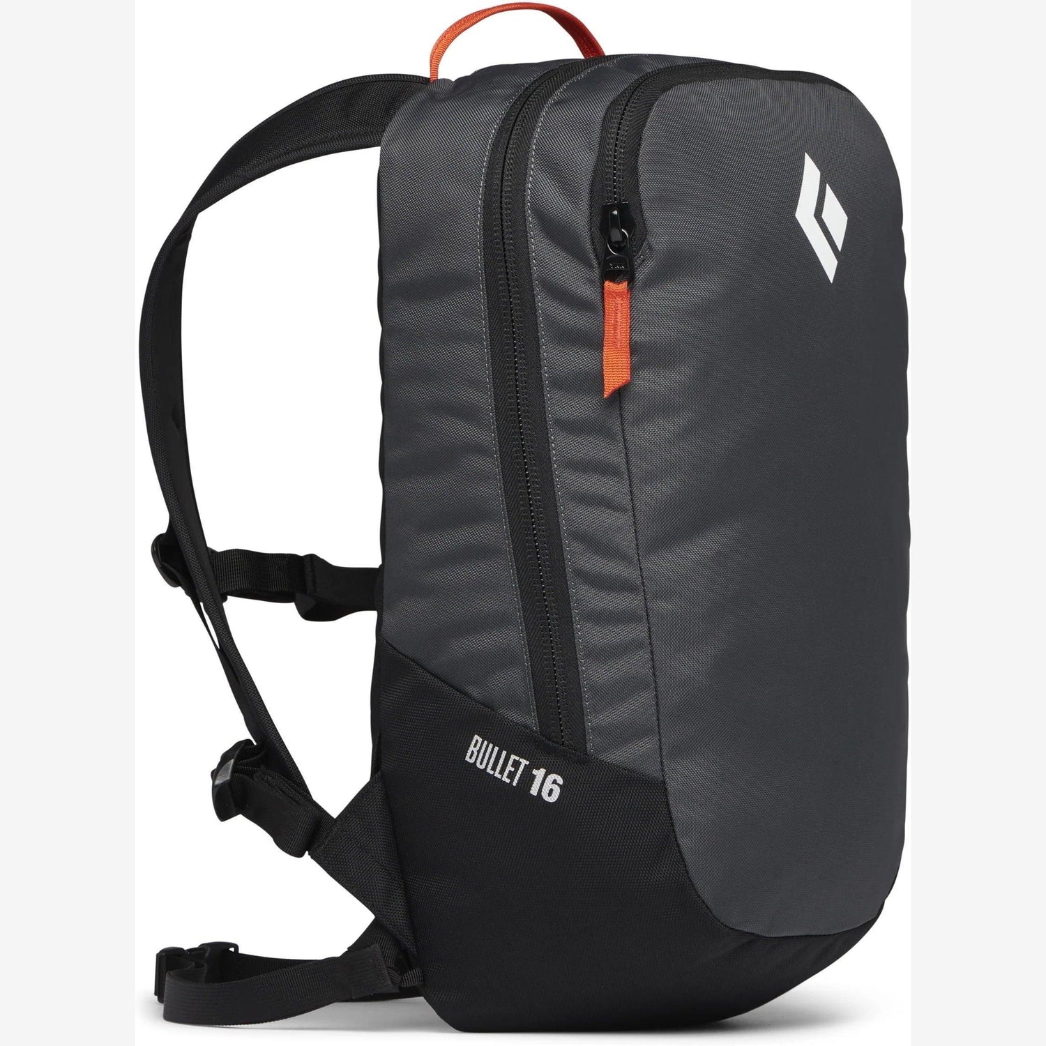 BLACK DIAMOND BULLET 16 Backpack