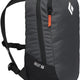 BLACK DIAMOND BULLET 16 Backpack