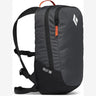 BLACK DIAMOND BULLET 16 Backpack