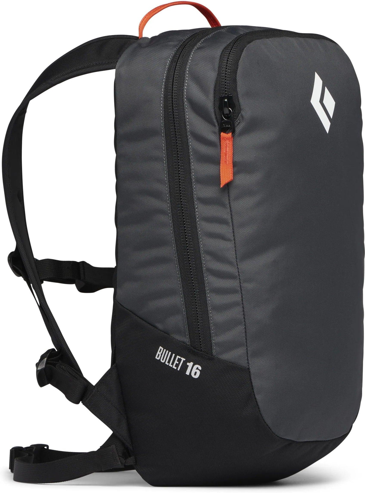 BLACK DIAMOND BULLET 16 Backpack