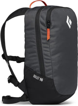 BLACK DIAMOND BULLET 16 Backpack
