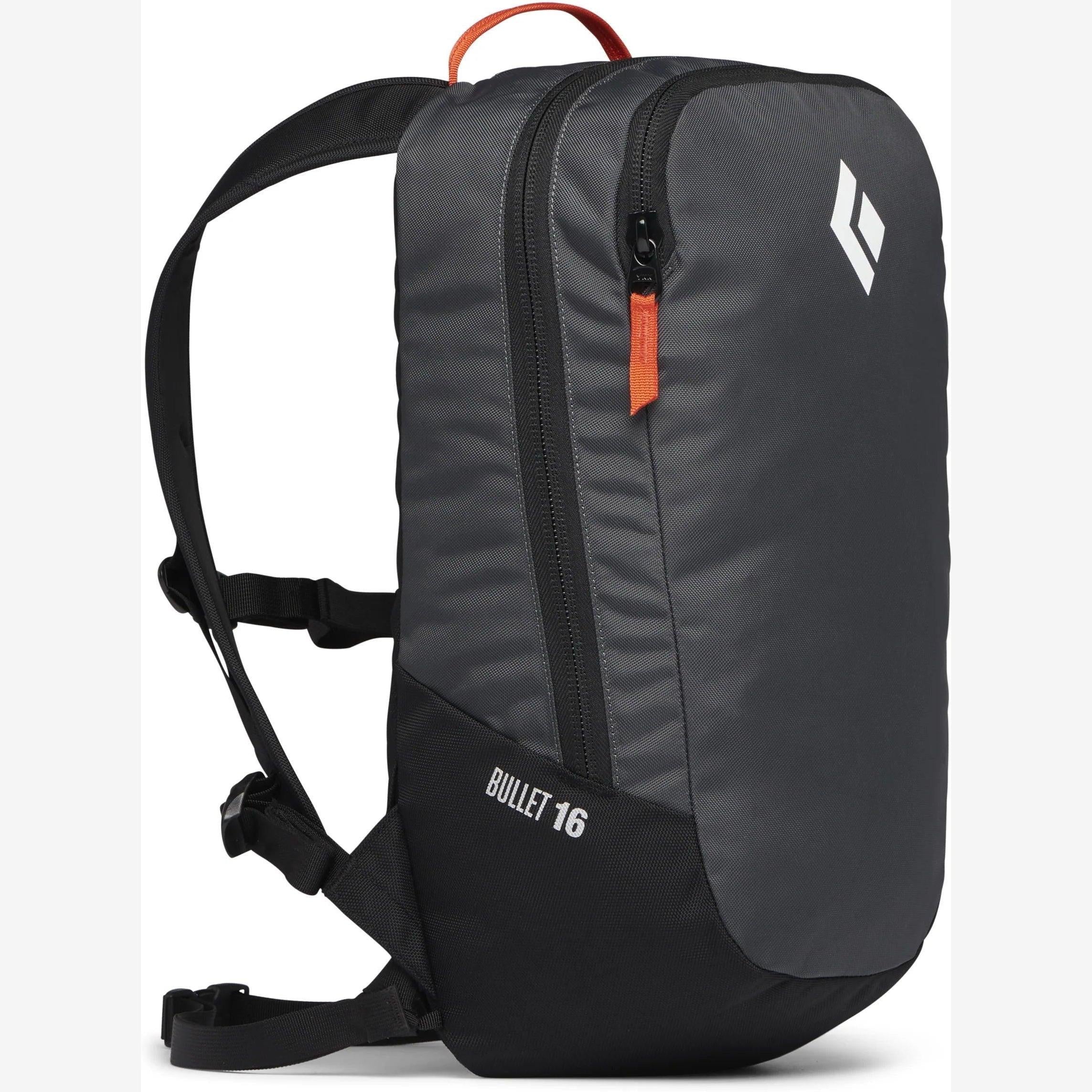 BLACK DIAMOND BULLET 16 Backpack
