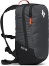 BLACK DIAMOND BULLET 16 Backpack
