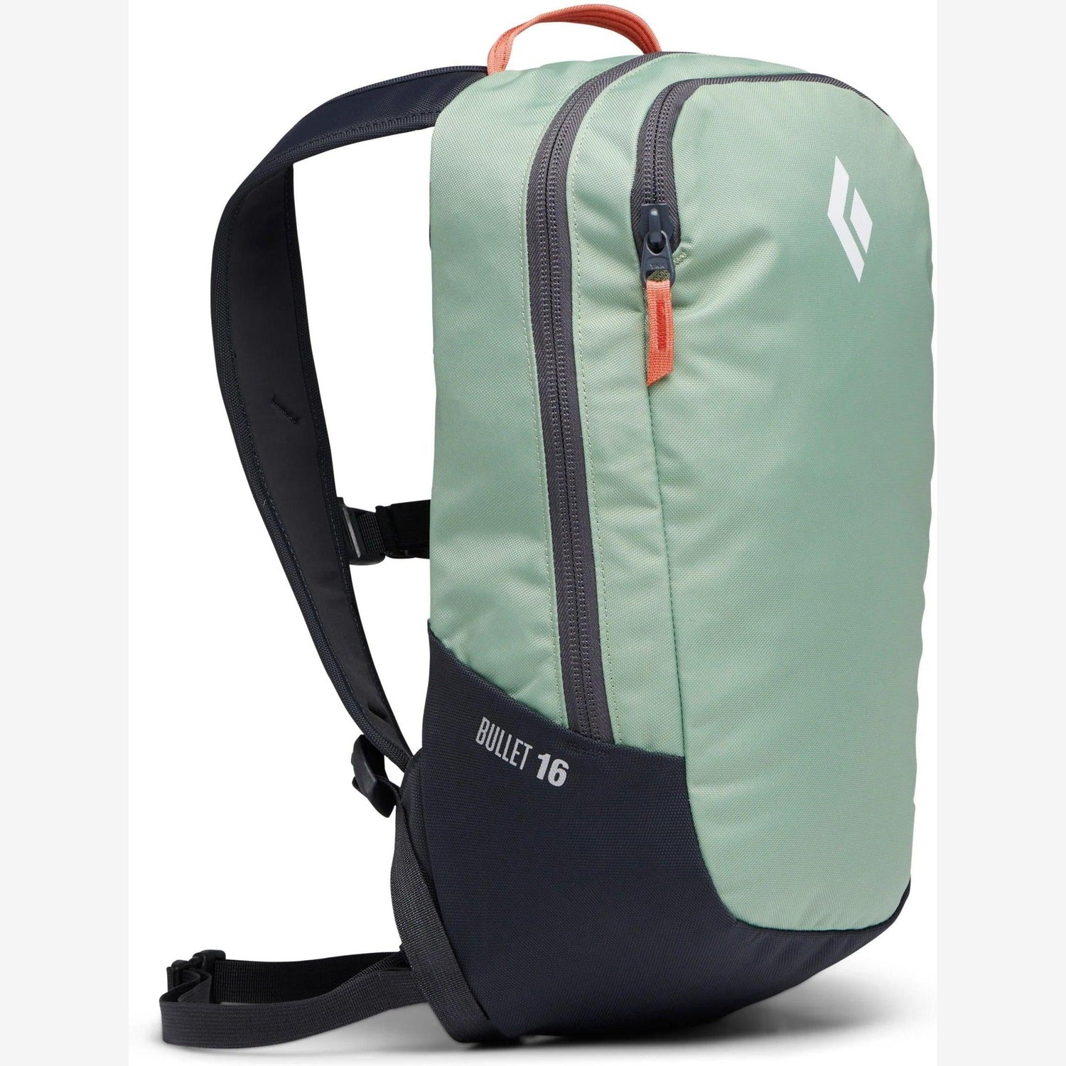BLACK DIAMOND BULLET 16 Backpack