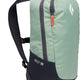 BLACK DIAMOND BULLET 16 Backpack