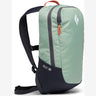 BLACK DIAMOND BULLET 16 Backpack