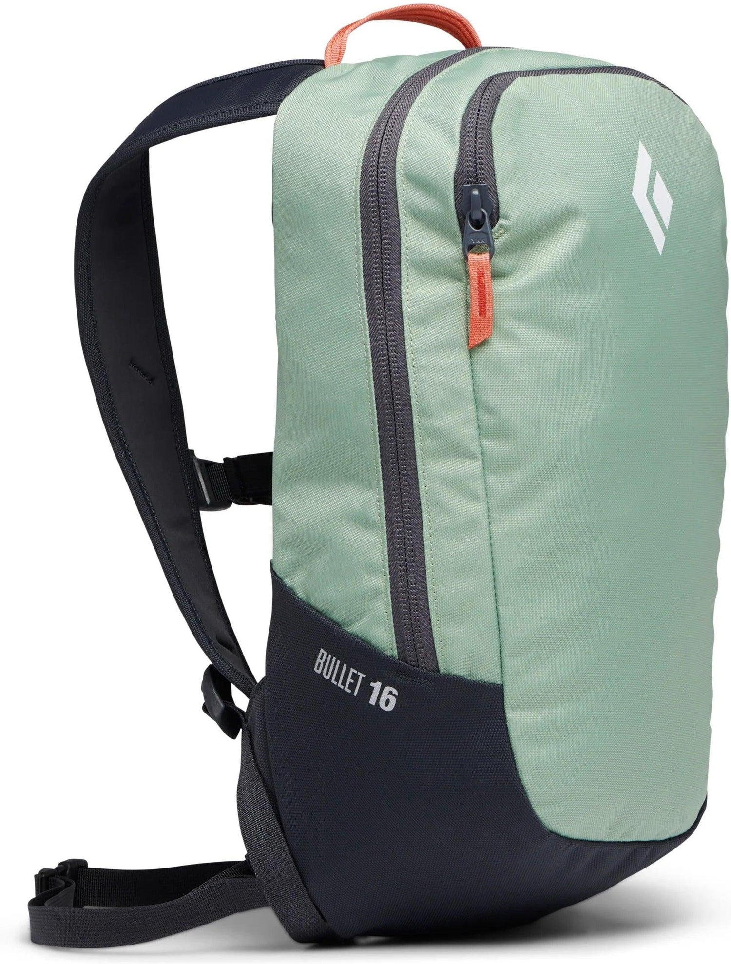 BLACK DIAMOND BULLET 16 Backpack