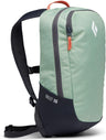 BLACK DIAMOND BULLET 16 Backpack