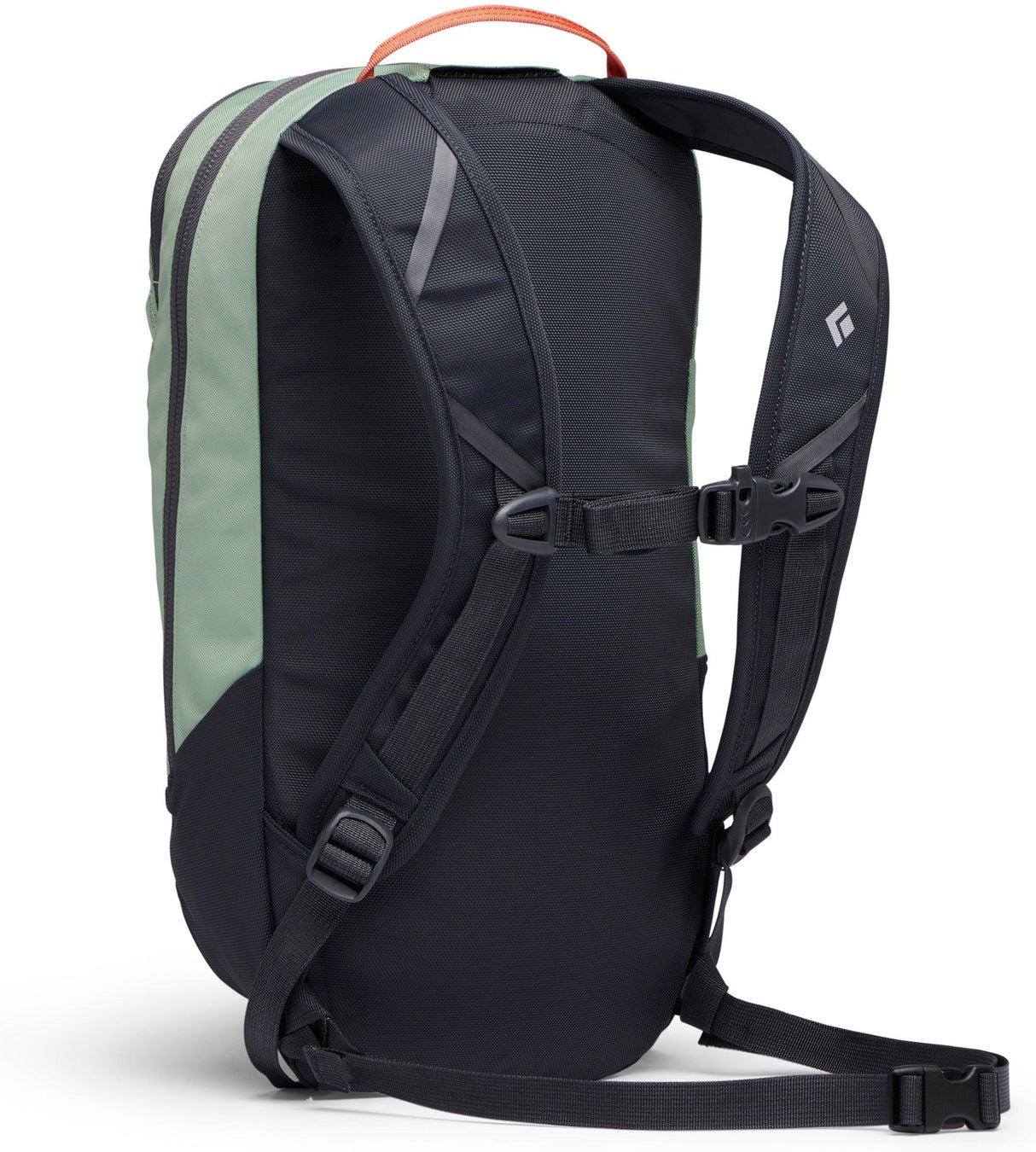 BLACK DIAMOND BULLET 16 Backpack