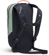 BLACK DIAMOND BULLET 16 Backpack