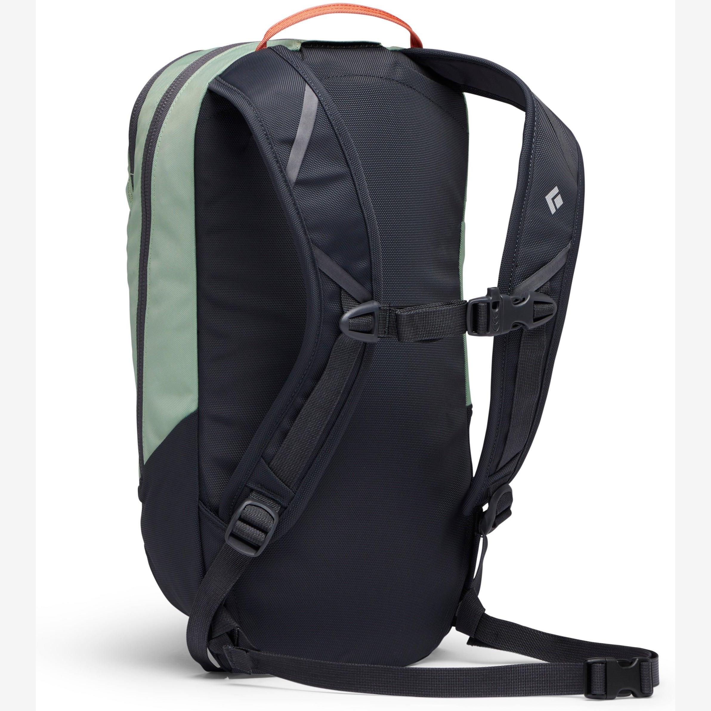 BLACK DIAMOND BULLET 16 Backpack