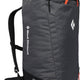 BLACK DIAMOND CRAG 40L Pack