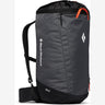 BLACK DIAMOND CRAG 40L Pack