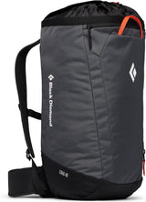 BLACK DIAMOND CRAG 40L Pack