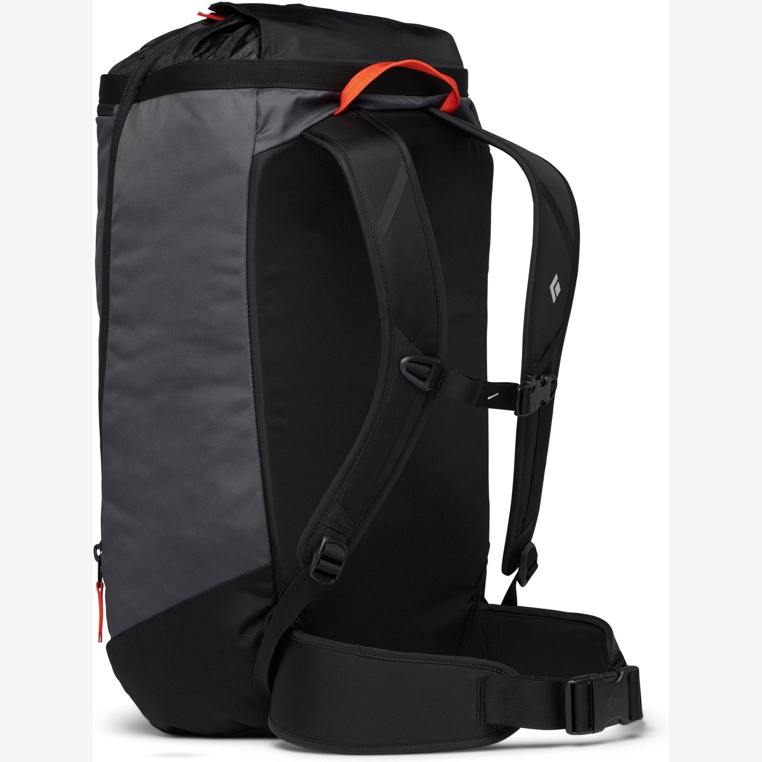 BLACK DIAMOND CRAG 40L Pack
