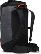 BLACK DIAMOND CRAG 40L Pack