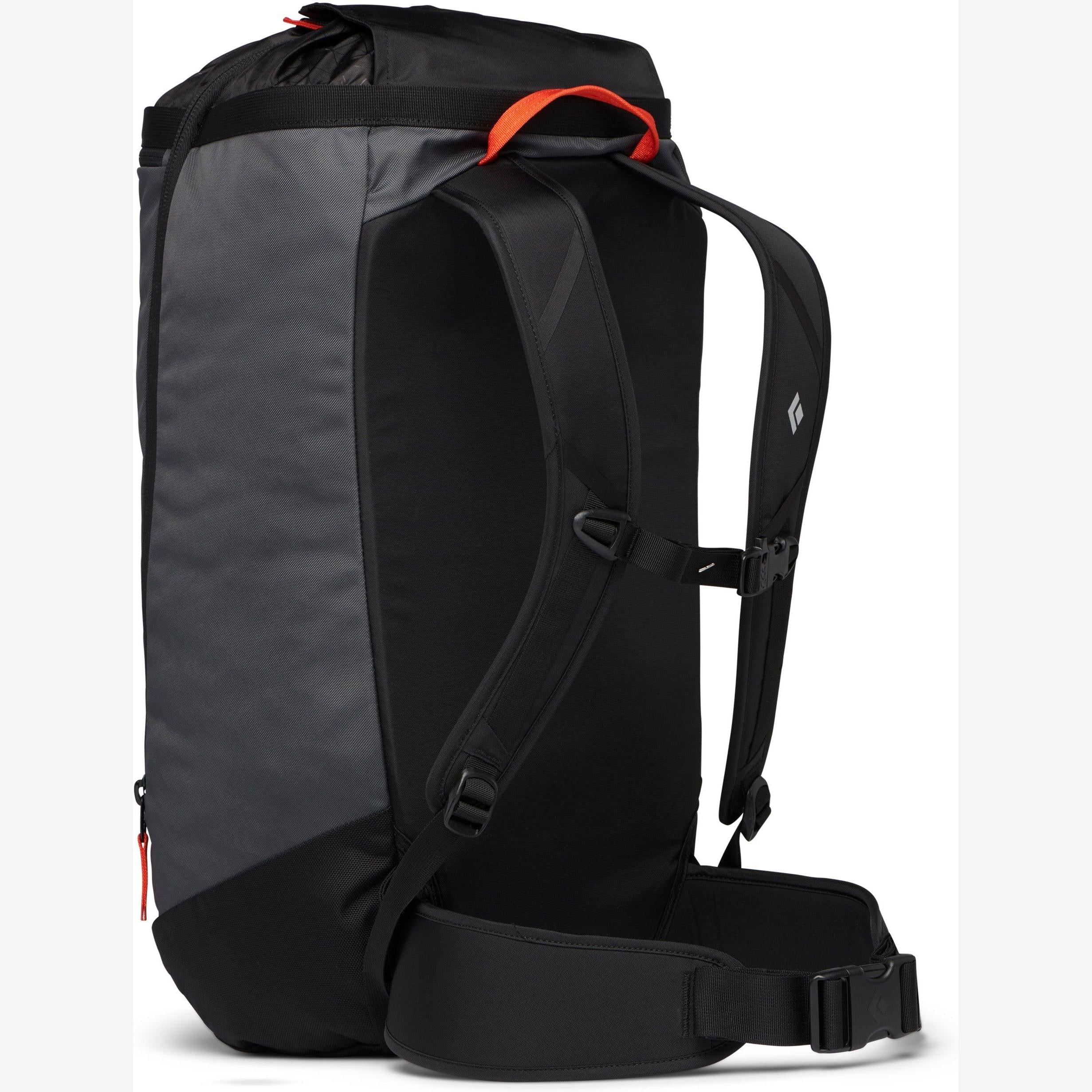 BLACK DIAMOND CRAG 40L Pack