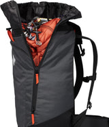 BLACK DIAMOND CRAG 40L Pack