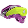 EDELRID Pinch Belay Device