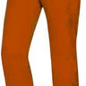 OCUN Men's MANIA ECO Pants