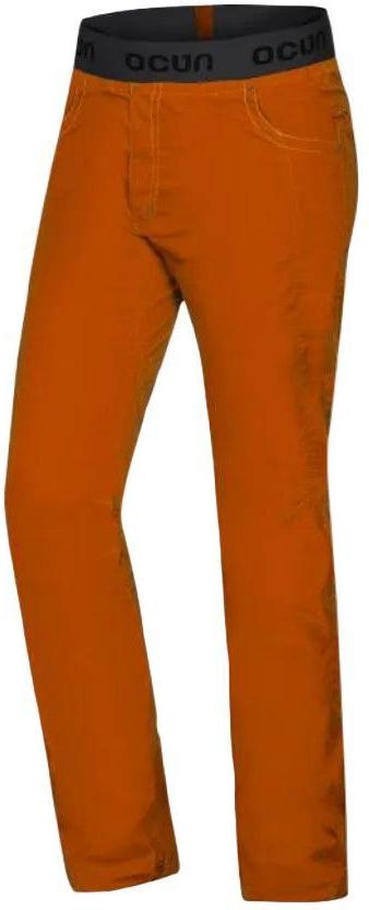 OCUN Men's MANIA ECO Pants