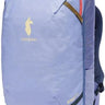 COTOPAXI Allpa Travel Pack