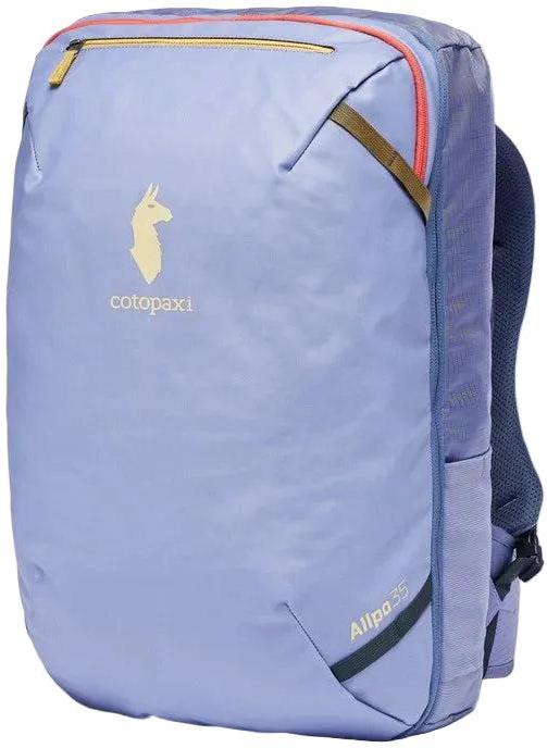 COTOPAXI Allpa Travel Pack