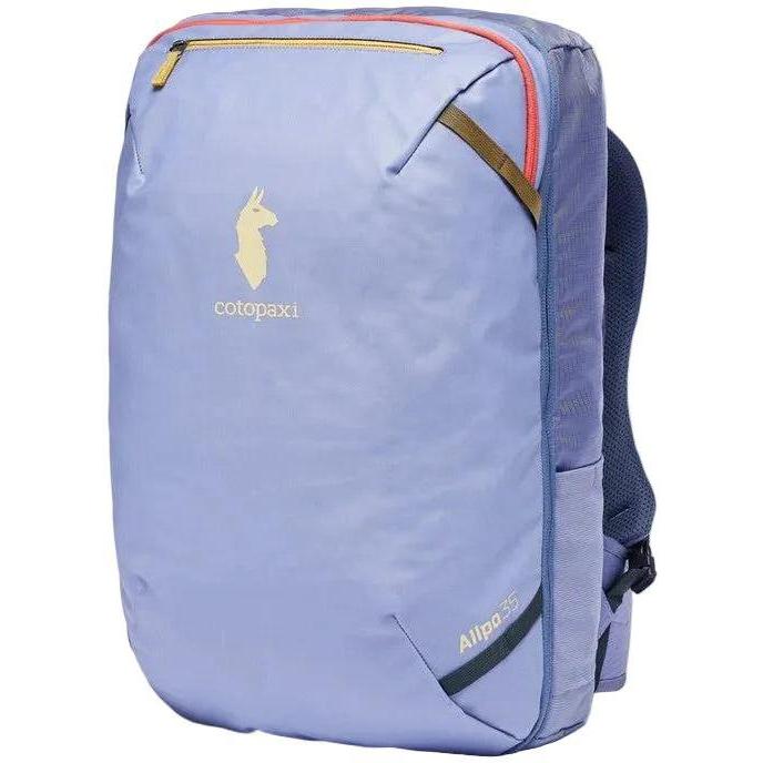 COTOPAXI Allpa Travel Pack