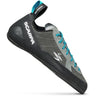 SCARPA Men's HELIX Climbing Shoes