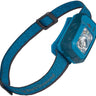 BLACK DIAMOND STORM R Rechargeable Headlamp
