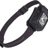 BLACK DIAMOND STORM R Rechargeable Headlamp