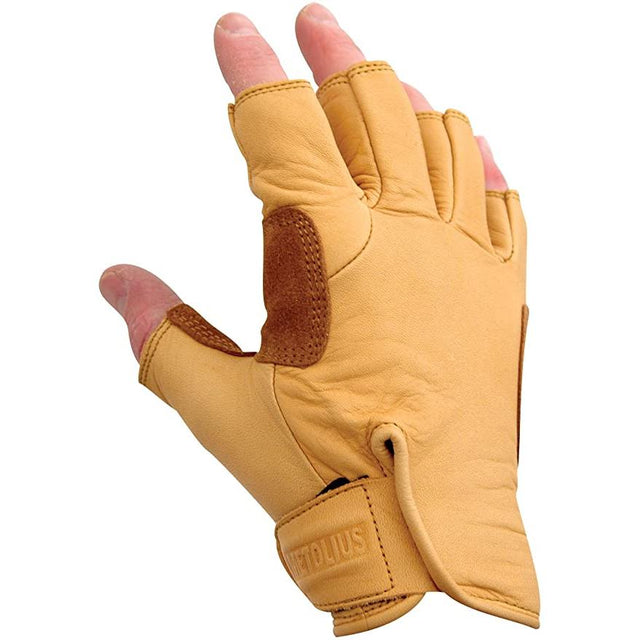 METOLIUS CLIMBING Gloves