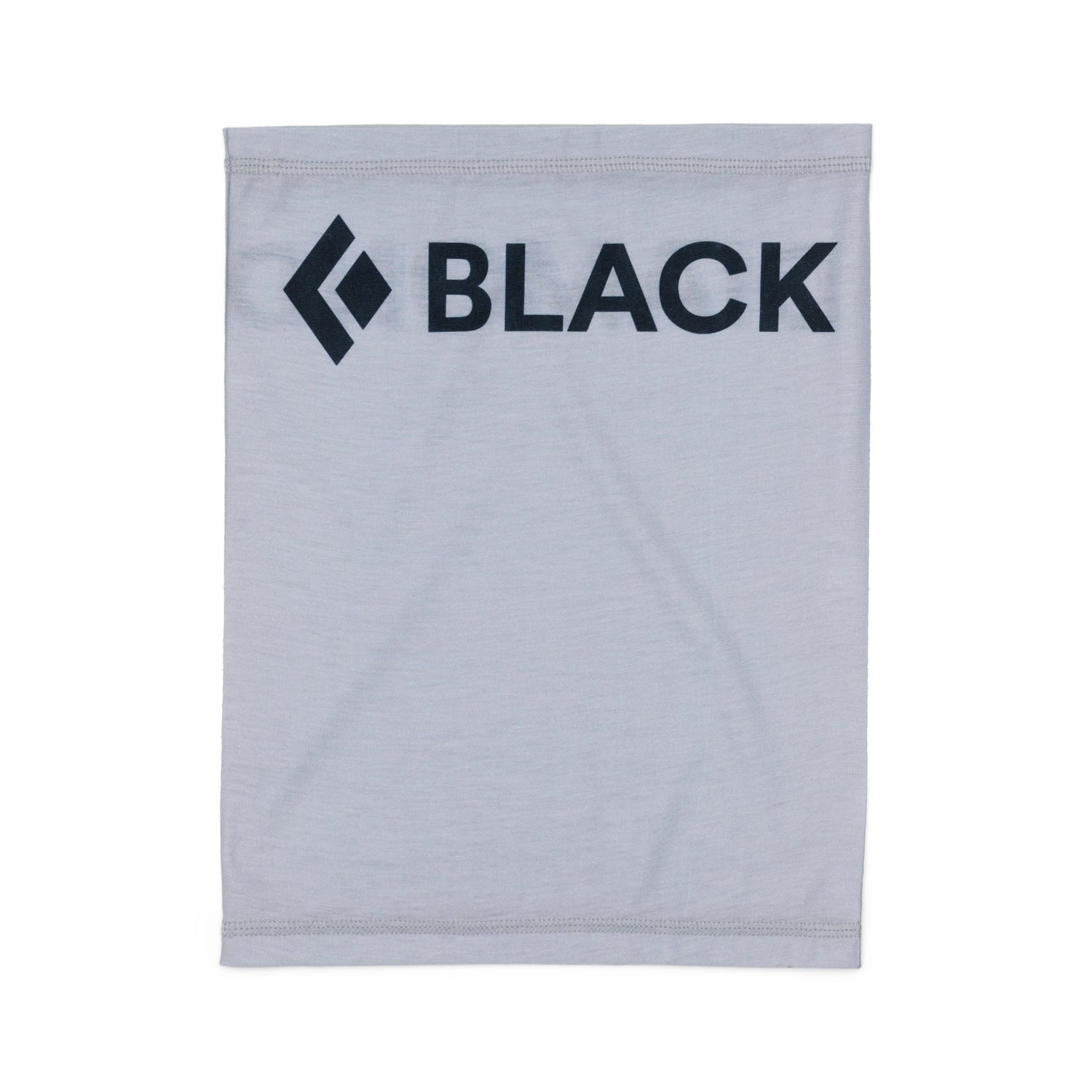 BLACK DIAMOND BD Gaiter