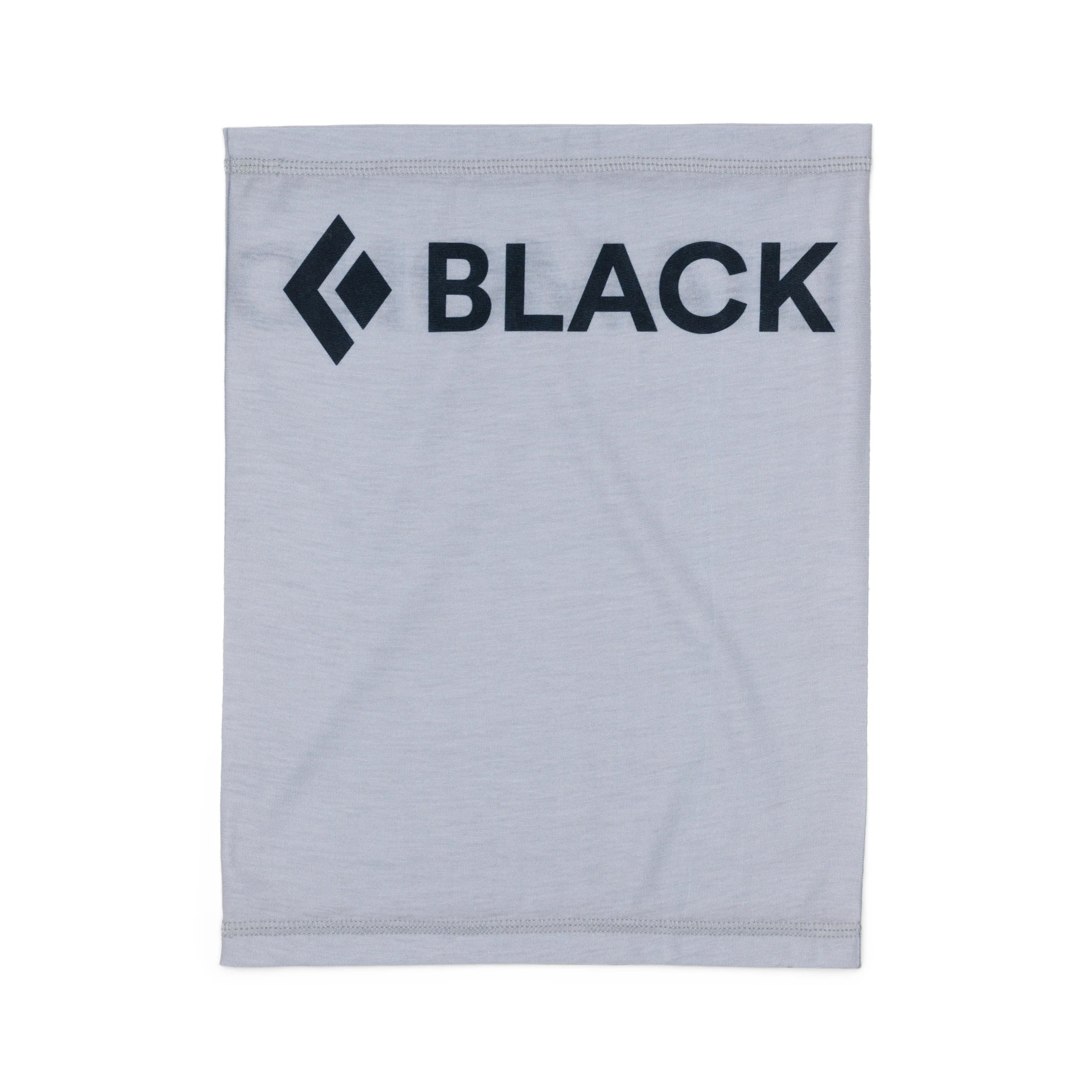 BLACK DIAMOND BD Gaiter